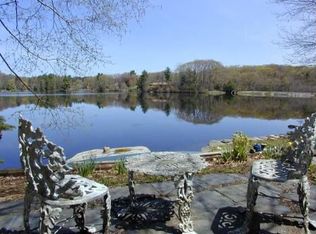 108 Catlin Rd, Harwinton, CT 06791