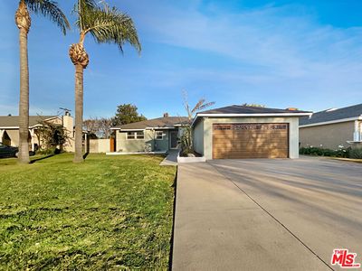 7944 Limerick Ave, Winnetka, CA, 91306