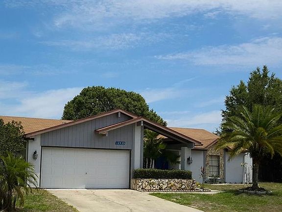 5th image of 12539 Smokey Dr