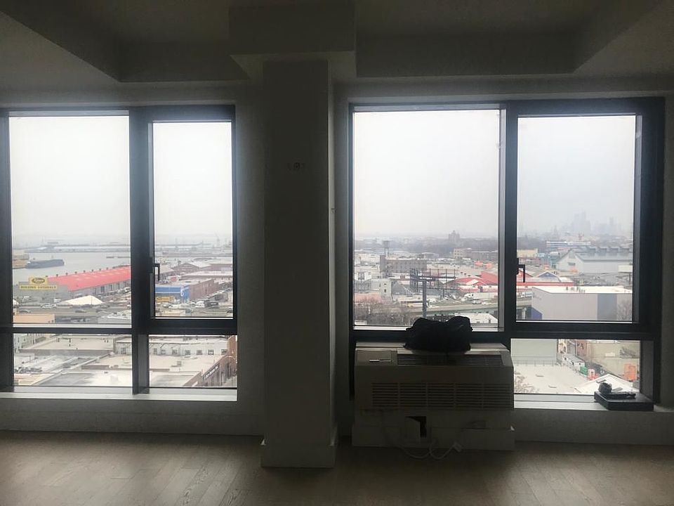 1st image of 571 4th Ave #12E