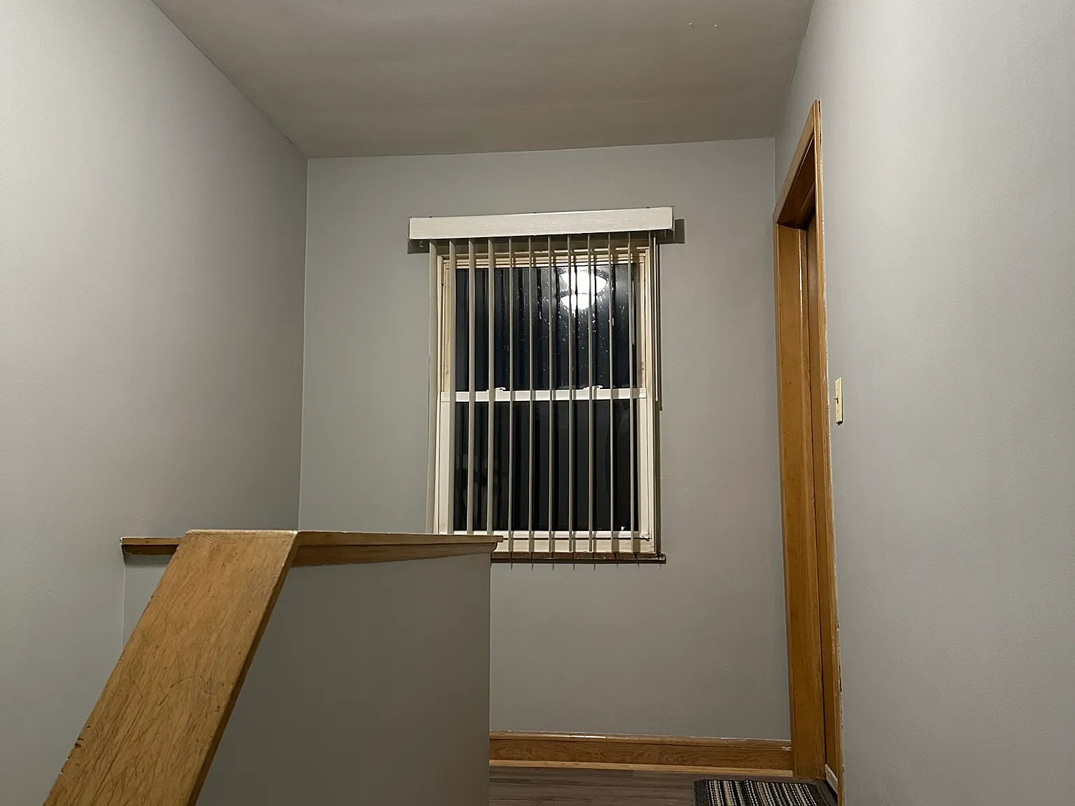 2 bed, 1120 sqft, $1,200 — Photo 2