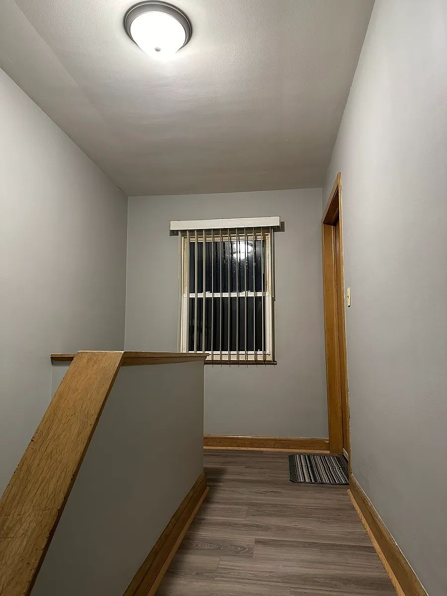 Building Photo - 1319 Broadrock Ct #2