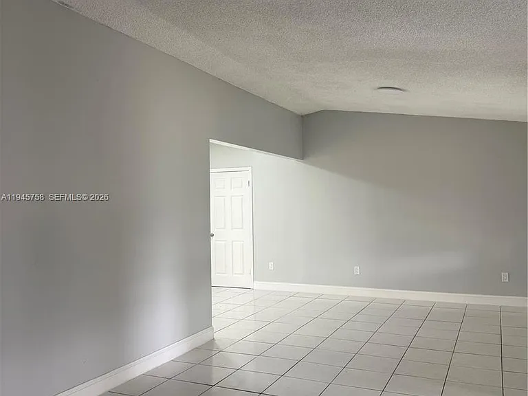 14285 SW 287th St — Photo 4