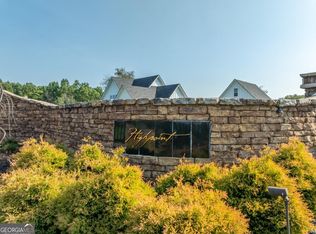 LOT 3 Highpoint Ridge Rd, Ellijay, GA 30536