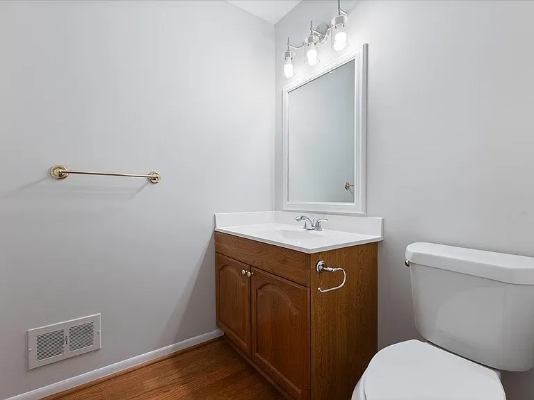 1291 Gettysburg Ct — Photo 5
