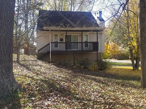 2nd image of 3311 Street Dr