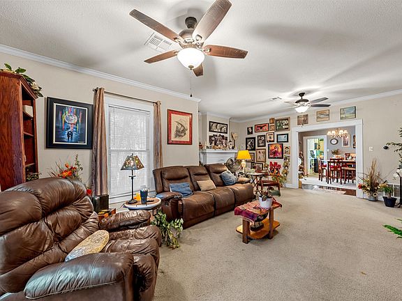 3rd image of 2722 Gorman Ave