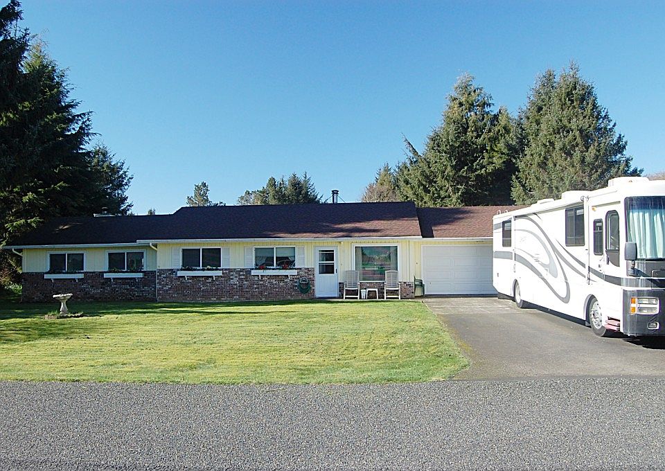 1st image of 32 Hale Ave