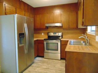 1952 County Highway 3280, Freeport, FL 32439