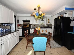 88 Lunns Way, Plymouth, MA 02360