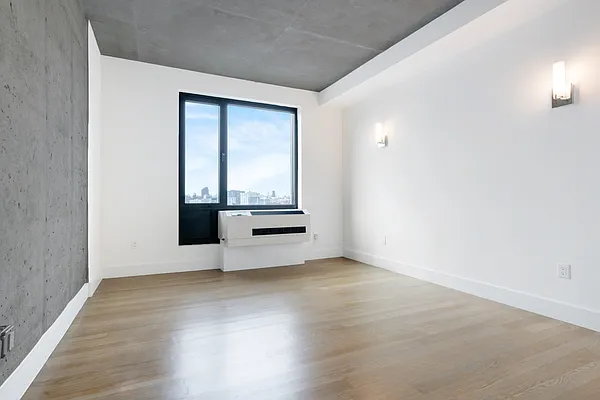 Rented by Compass | media 4