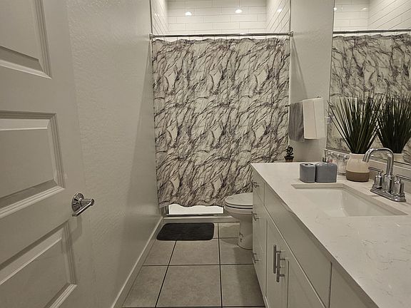 5th image of 4327 N 92nd Dr #2