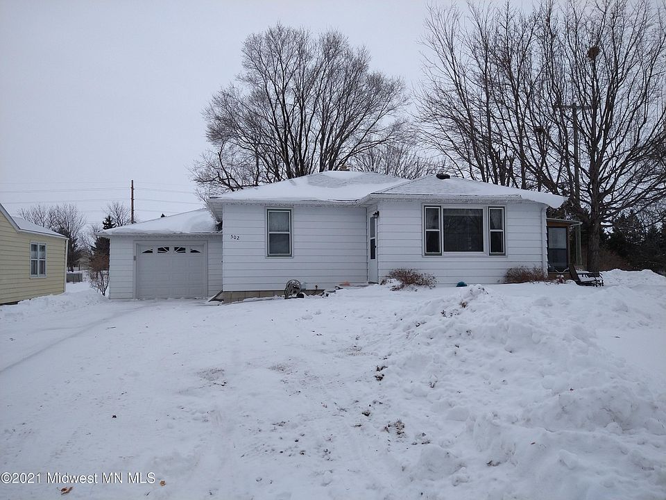 1st image of 502 E Saint Charles Ave