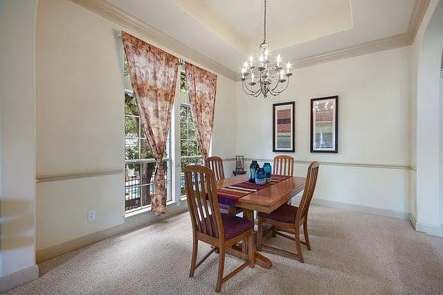 9900 Tree Bend Cv — Photo 7