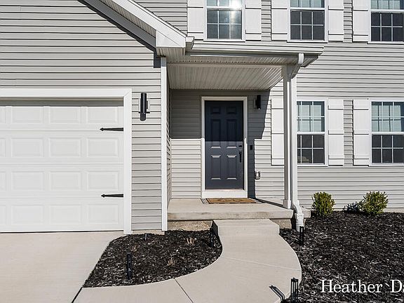 4th image of 1241 Jayberry Dr