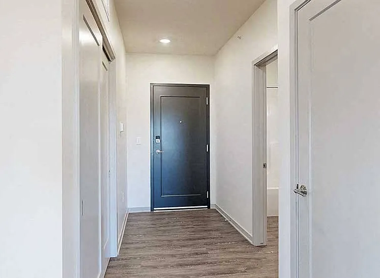 Brynwood at Wilderness Ridge — Photo 295