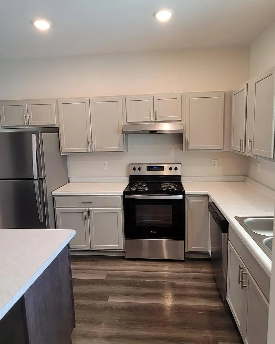 542 El Dorado Pkwy — Photo 3