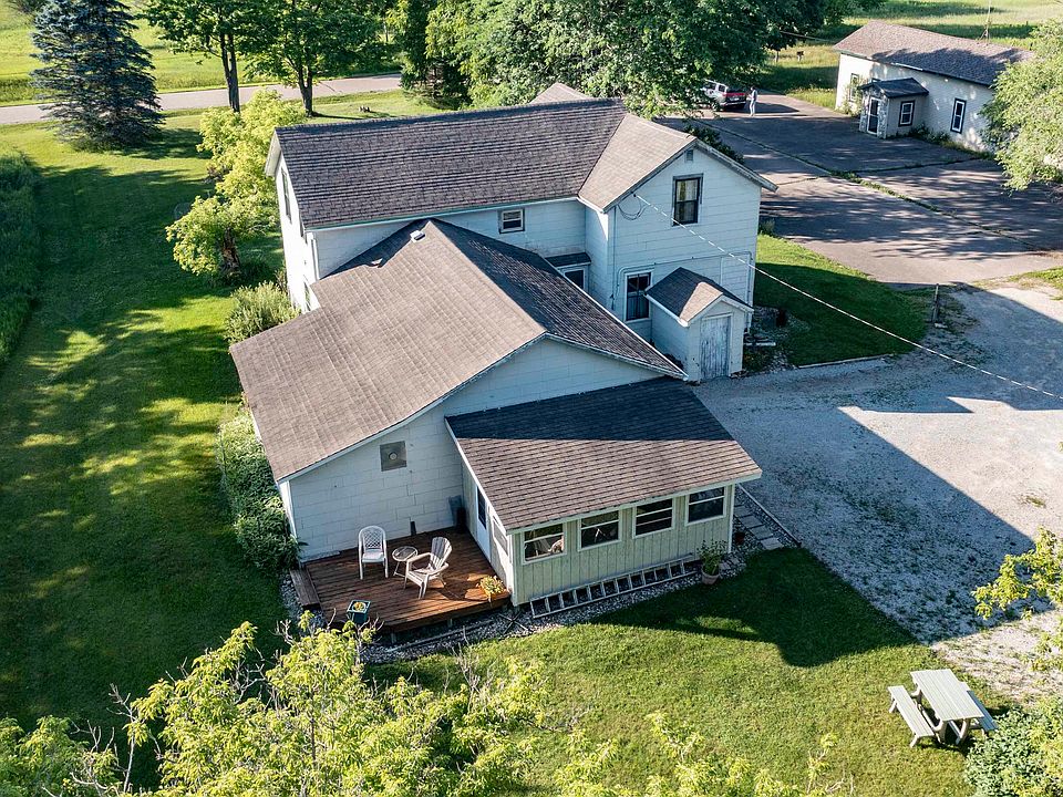 1st image of 1600 Townsend Rd