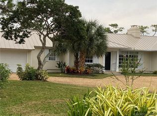 5200 SE Burning Tree Cir, Stuart, FL 34997