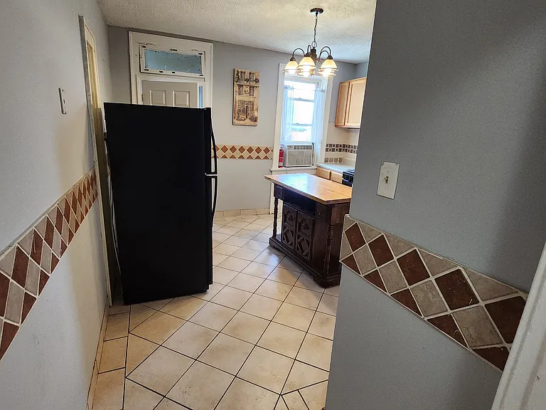 4856 Farlin Ave — Photo 18