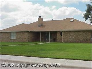 1st image of 6801 Nicholas Dr