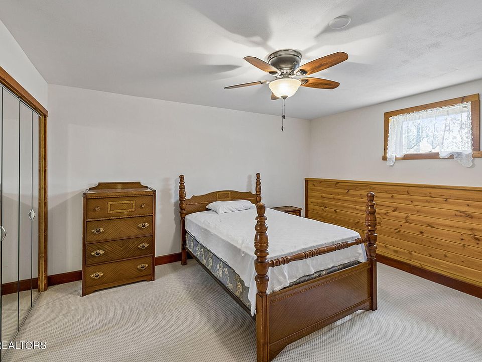 46th image of this home