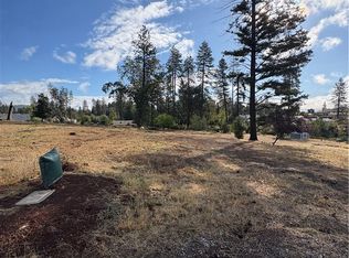 6346 Tabernacle Ln, Paradise, CA 95969