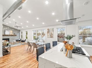 15 Bancroft St, Roxbury, MA 02119