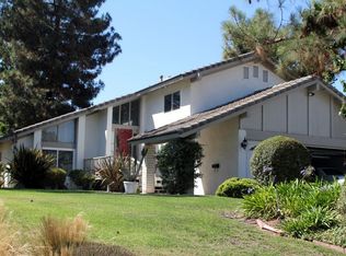 1953 Gary Ln, Escondido, CA 92026