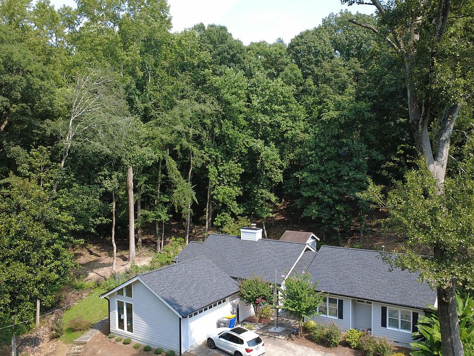 1st image of 1980 Westwood Cir SE