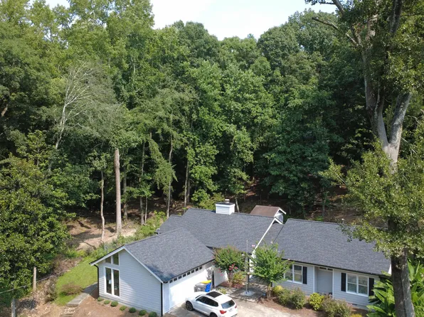 1980 Westwood Cir SE, Smyrna, GA 30080