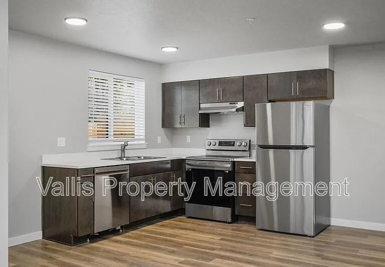 4374 Fisher Rd NE #204 — Photo 17