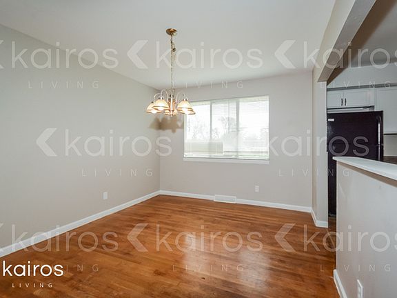 5th image of 150 Sackett Dr