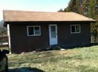 2250 Fairview Rd, Seaman, OH 45679