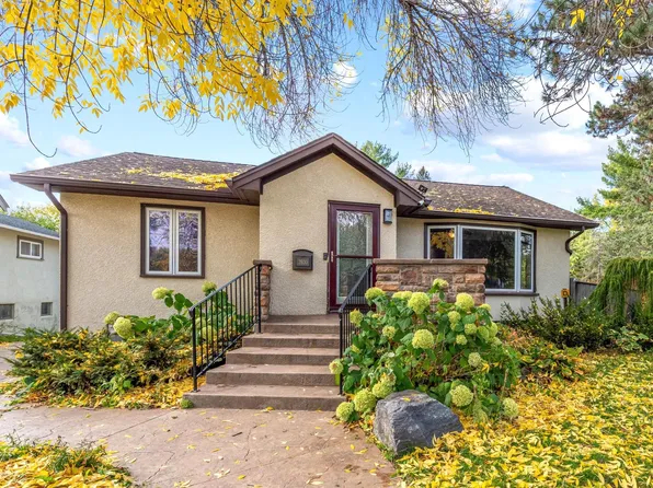 3930 Alabama Ave S, Saint Louis Park, MN 55416