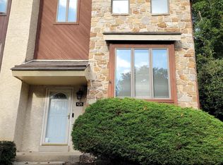 426 Heatherwood Dr, Media, PA 19063