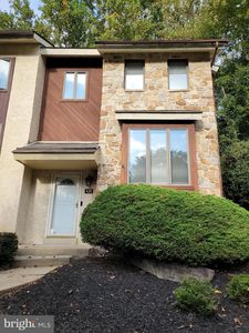426 Heatherwood Dr, Media, PA, 19063