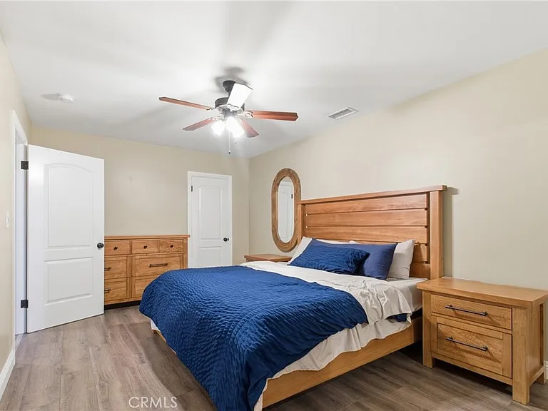 3403 Roxanne Ave — Photo 12