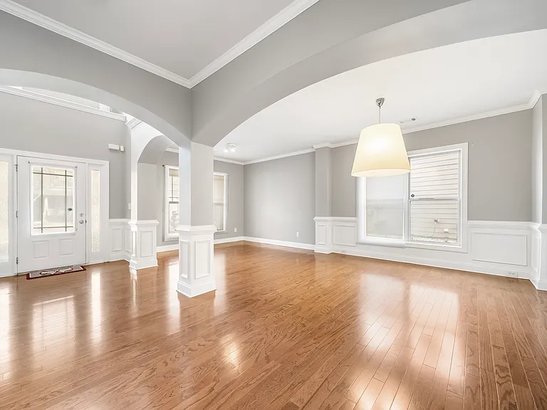 2532 Gloster Mill Dr — Photo 3