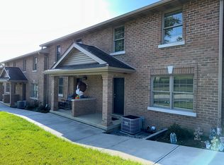 220 Park Ave, Washington, PA 15301