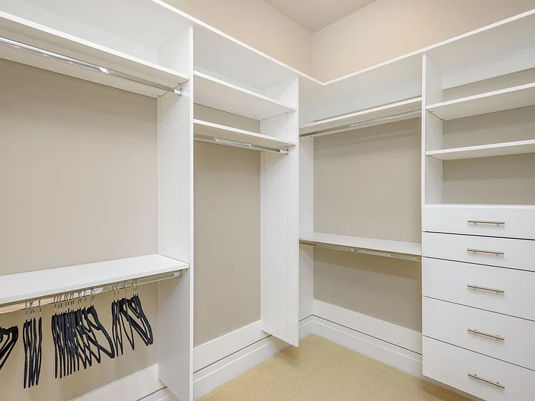 2352 W Portal Hill Rd #11 — Photo 16