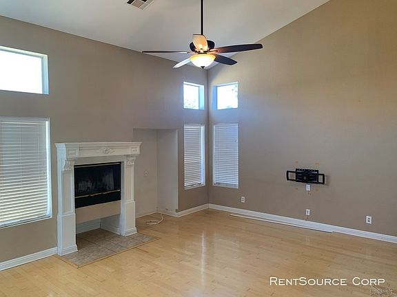 5th image of 38763 Berrycreek Ct
