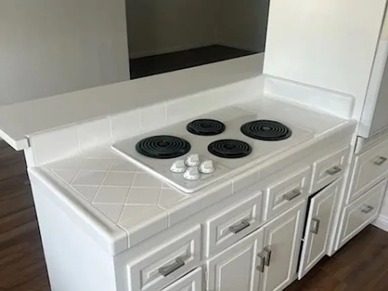 Carousel Apartments: Modern Living in the Heart of the Arcadia — Photo 18