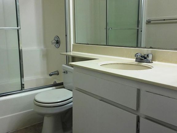 5th image of 1779 Braddock Ct