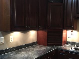 25185 394th Ave, Mount Vernon, SD 57363