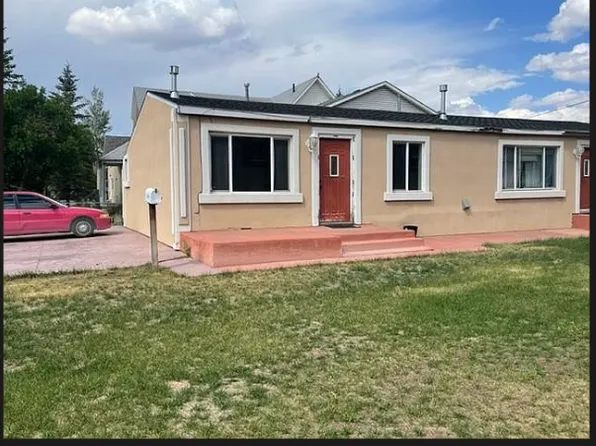 1359 6th St #1359, Laramie, WY 82072