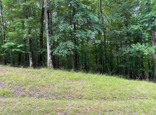 1016 Arlington Poin, Hot Springs National Park, AR 71913