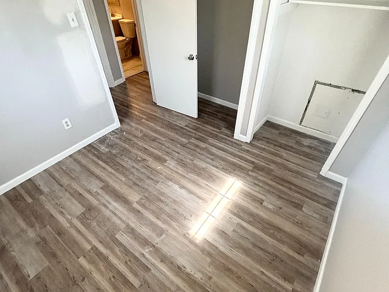 380 Elder Rd — Photo 6