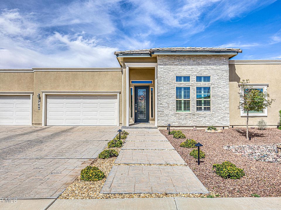 1st image of 709 Valley Pine Dr