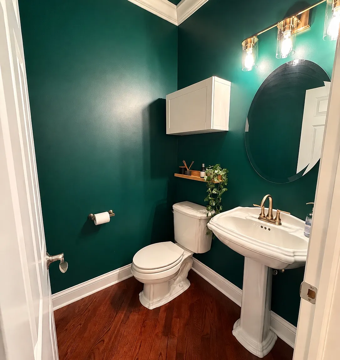 3 bed, 2100 sqft, $3,900 — Photo 3